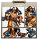 Stormcast Eternals: Annihilators
