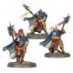 Stormcast Eternals: Praetors