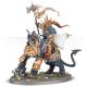 Stormcast Eternals: Vandus Hammerhand 