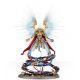 Stormcast Eternals: Celestant-Prime