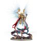 Stormcast Eternals: Celestant-Prime