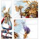 Stormcast Eternals: Celestant-Prime