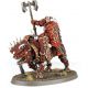 Blades of Khorne: Mighty Skullcrushers