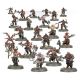Blades of Khorne: Bloodreavers