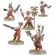 Blades of Khorne: Wrathmongers / Skullreapers