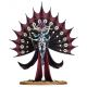 Hedonite of Slaanesh: Dexcessa the Talon of Slaanesh
