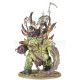 Maggotkin of Nurgle: The Glottkin