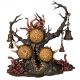 Décor: Feculent Gnarlmaw