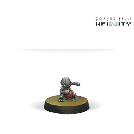 Nomads: Moran, Maasai Hunters