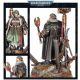 Astra Militarum: Seigneure Castellane Ursula Creed