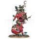 Gloomspite Gitz: Mangler Squigs