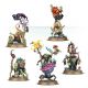 Gloomspite Gitz: Gobbapalooza