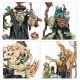 Gloomspite Gitz: Gobbapalooza