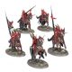 Soulblight Gravelords: Blood Knights