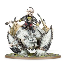 Orruk Warclans: Maw-Krusha