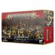 Orruk Warclans: Brutes