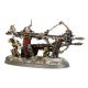 Orruk Warclans: Empaleuse