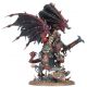 World Eaters: Angron, Primarque Demon de Khorne