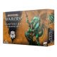 Warcry: Chasseurs de Huanchi