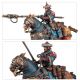 Astra Militarum: Cavaliers d'Attila