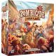 Zombicide: Undead or Alive