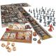 Zombicide: Undead or Alive