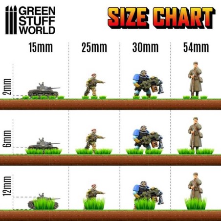 Flocage: Touffe de Fleurs Rose