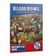 BloodBowl: Matched Play Guide
