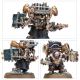 Kharadron Overlords: Codificateur