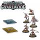 Warhammer Underworlds: Arenai de Griselle