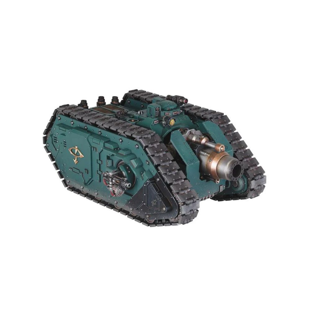 The-Horus-Heresy-Typhon-Heavy-Siege-Tank