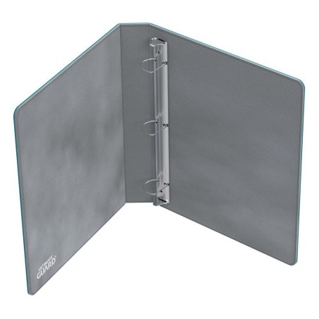 Classeur: Collector's Album Xenoskin Rouge