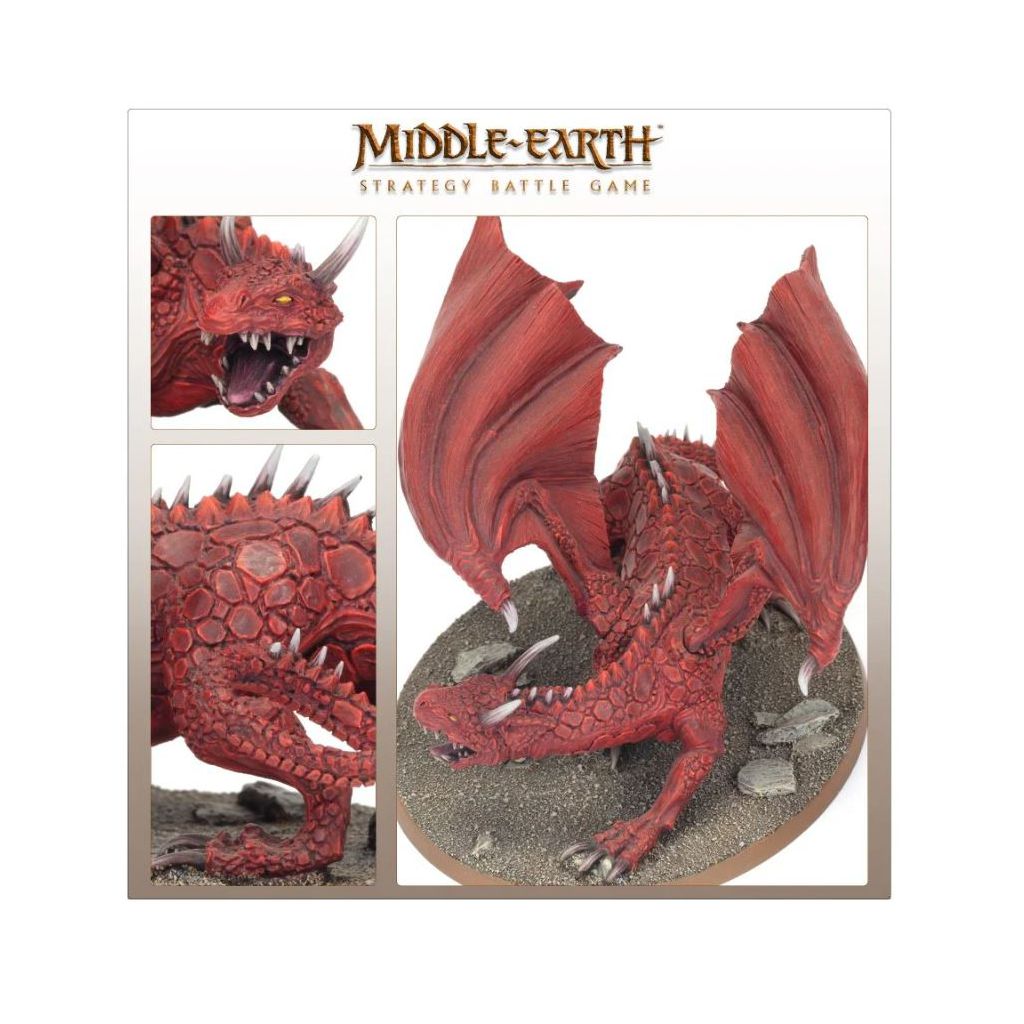 Lord-of-the-Rings-Dragon