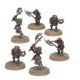 Lord of the Rings: Moria Goblin Prowlers