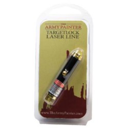 Accessoire: Laser Line - Targetlock