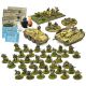 Bolt Action: German Grenadiers Starter Army