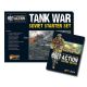 Bolt Action: Tank War Soviet Starter set