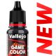 GameColor: Encre Violette