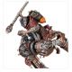 Necromunda: Cawdor Ridge Walker