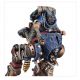 Necromunda: Cawdor Ridge Walker