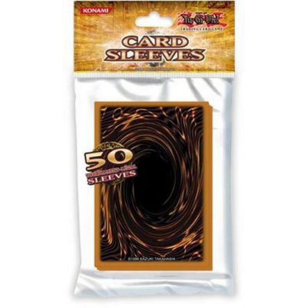 Pochette Carte Yu Gi Oh pas cher - Achat neuf et occasion