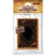 Pochettes: Yu-Gi-Oh Dos de Cartes