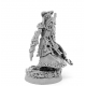 WE: Heresy Hunter Daemonette Inquisitor Contracted Mercenary