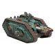 The Horus Heresy: Cerberus Heavy Tank Destroyer