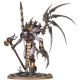 Chaos Space Marines: Vashtorr l'Arkifane