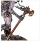 Chaos Space Marines: Vashtorr l'Arkifane