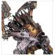 Chaos Space Marines: Vashtorr l'Arkifane
