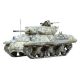 Bolt Action: M10 Tank Destroyer/Wolverine
