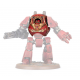 Blood Angels Fw: Contemptor Dreadgnought Upgrade Set