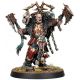 Warcry: Griffes de Karanak